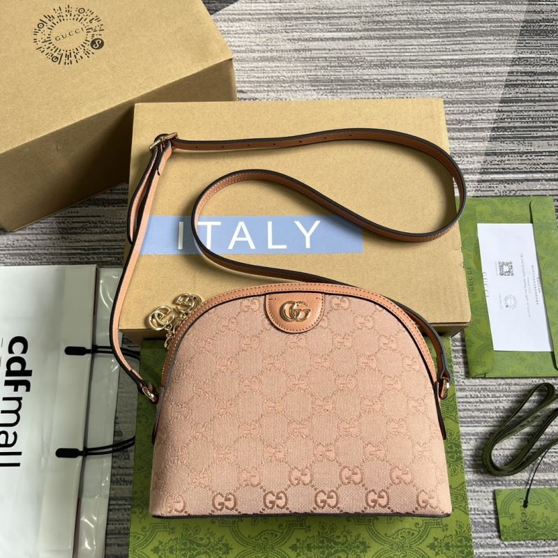 Gucci Satchel Bags